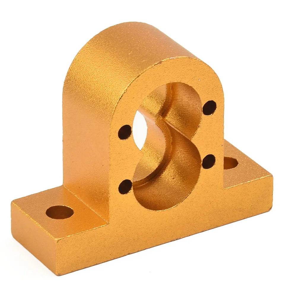 Cnc 3018 Pro Max Metal - Durable Brand New X-Axis Upgrade Kit