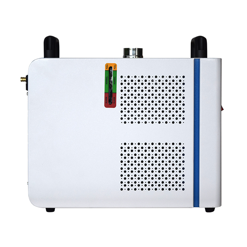 Richauto A11 Dsp Controller 3 Axis - RichAuto A11S A18 DSP 0501 Control