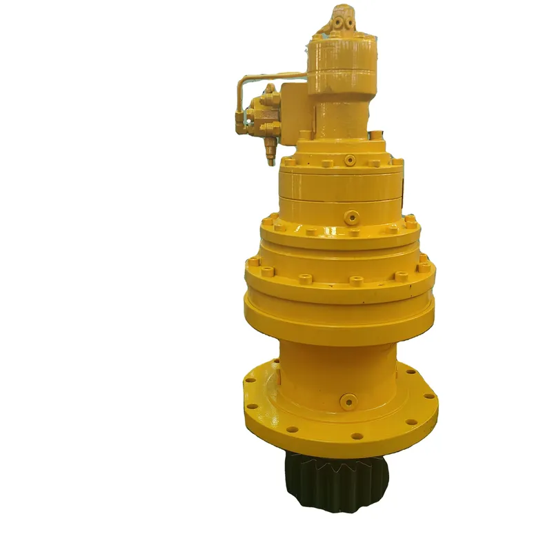 High Speed Planetary Gearbox H - Planetary Gearbox Reducer Nema 23 34 评论和价格