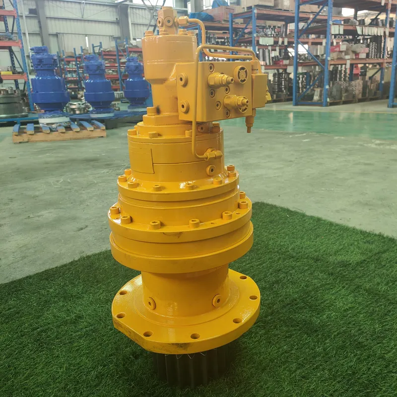 High Speed Planetary Gearbox H - Planetary Gearbox Reducer Nema 23 34 评论和价格