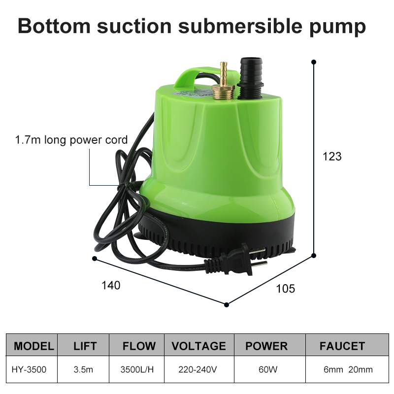 2.2kw Water-Cooled Spindle Kit - 2.2Kw Water Cooled Spindle Kit Vfd 评论和价格