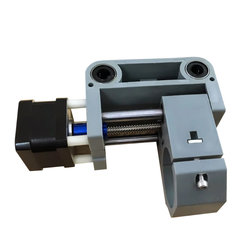 CNC 3018 / 3018-Pro/MAX Z Axis - Cnc 3018 Pro Max Metal 评论和价格