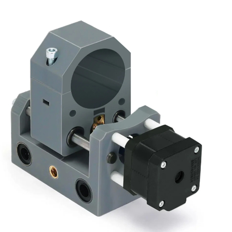 CNC 3018 / 3018-Pro/MAX Z Axis - Cnc 3018 Pro Max Metal 评论和价格