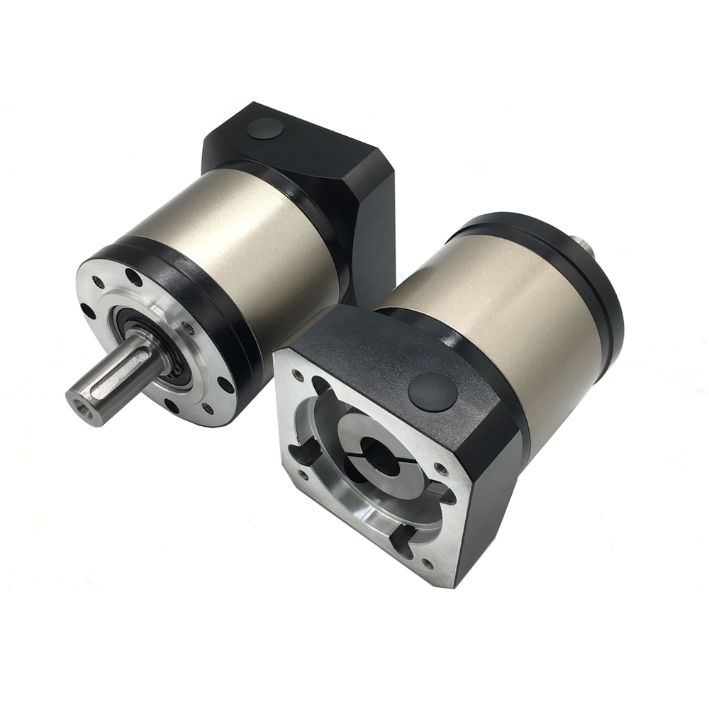Planetary Gearbox Motor Reduce - Planetary Gearbox Reducer Nema 23 34 评论和价格