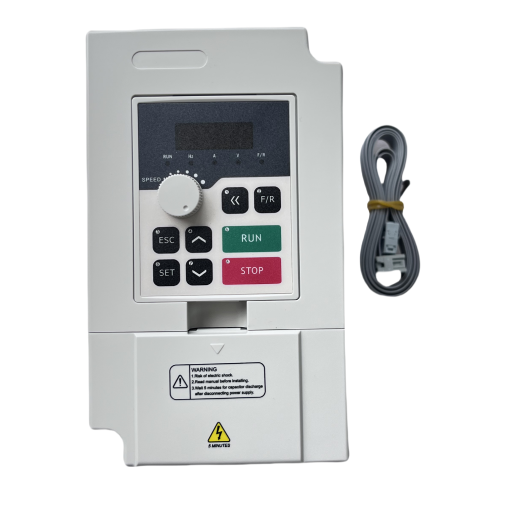 GDZ-80-2.2B 80mm 2.2KW ER20 Wa - 2.2Kw Water Cooled Spindle Kit Vfd 评论和价格