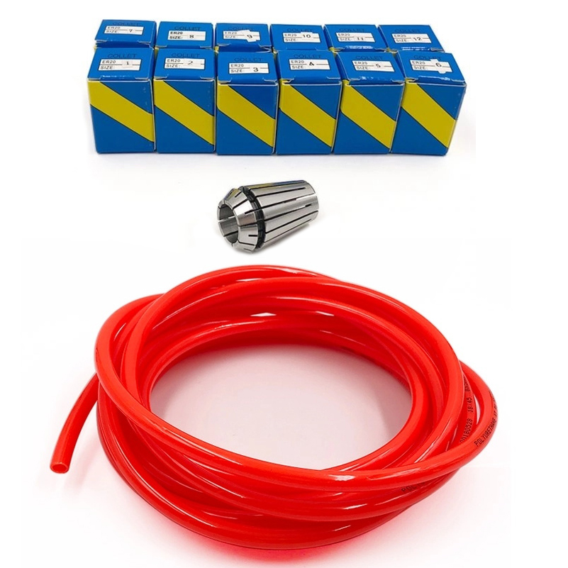 2.2KW/1.5KW 400Hz 24000RPM Wat - 2.2Kw Water Cooled Spindle Kit Vfd 评论和价格