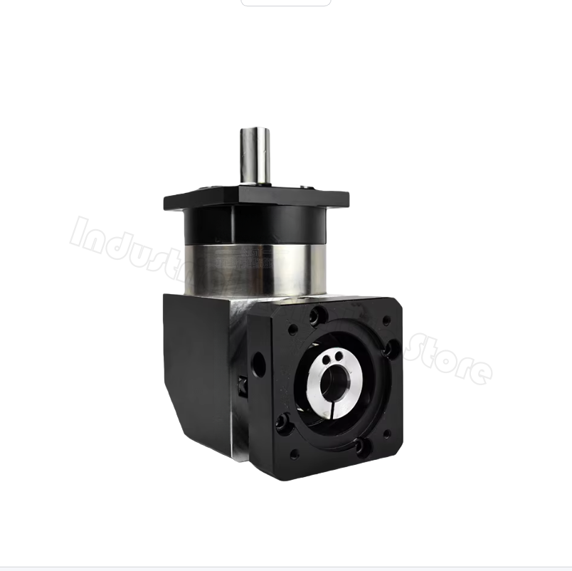 90° Right Angle Planetary Gear - Planetary Gearbox Reducer Nema 23 34 评论和价格
