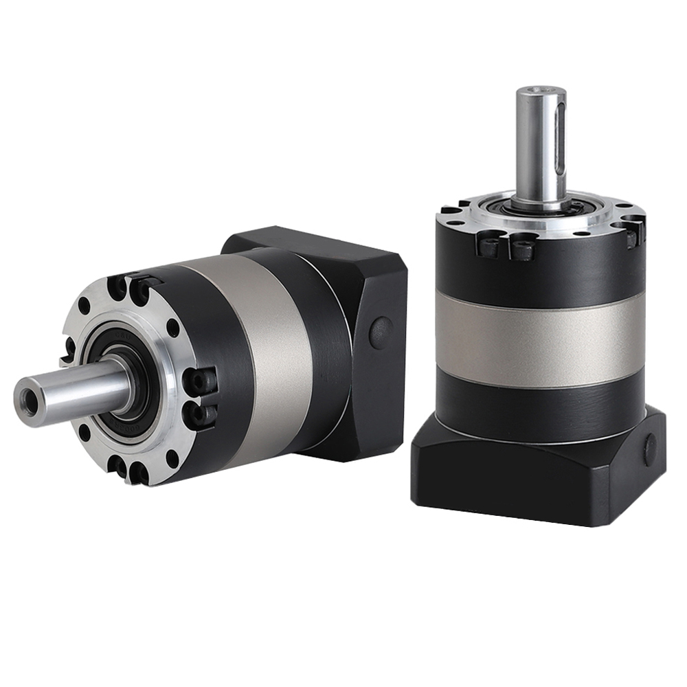 Planetary Gearbox Motor Reduce - Planetary Gearbox Reducer Nema 23 34 评论和价格