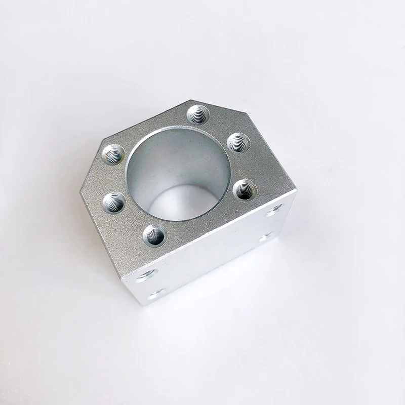 2 set HGR20 HGR15 Linear Guide - Hgr20 Linear Guide Rail Ballscrew Set 评论和价格