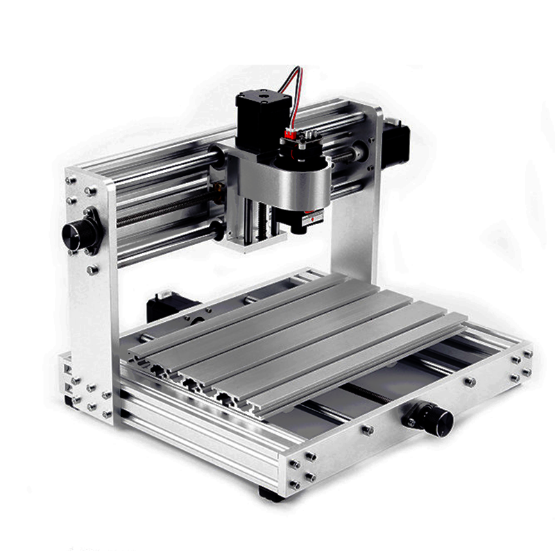 CNC 3018 Pro Max Engraving Mac - Cnc 3018 Pro Max Metal 评论和价格