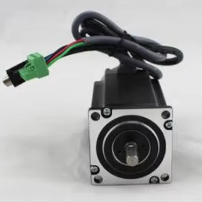 2026 2phase Nema23 3Nm Closed  - Nema 23 Closed Loop Stepper Motor Driver Kit 评论和价格