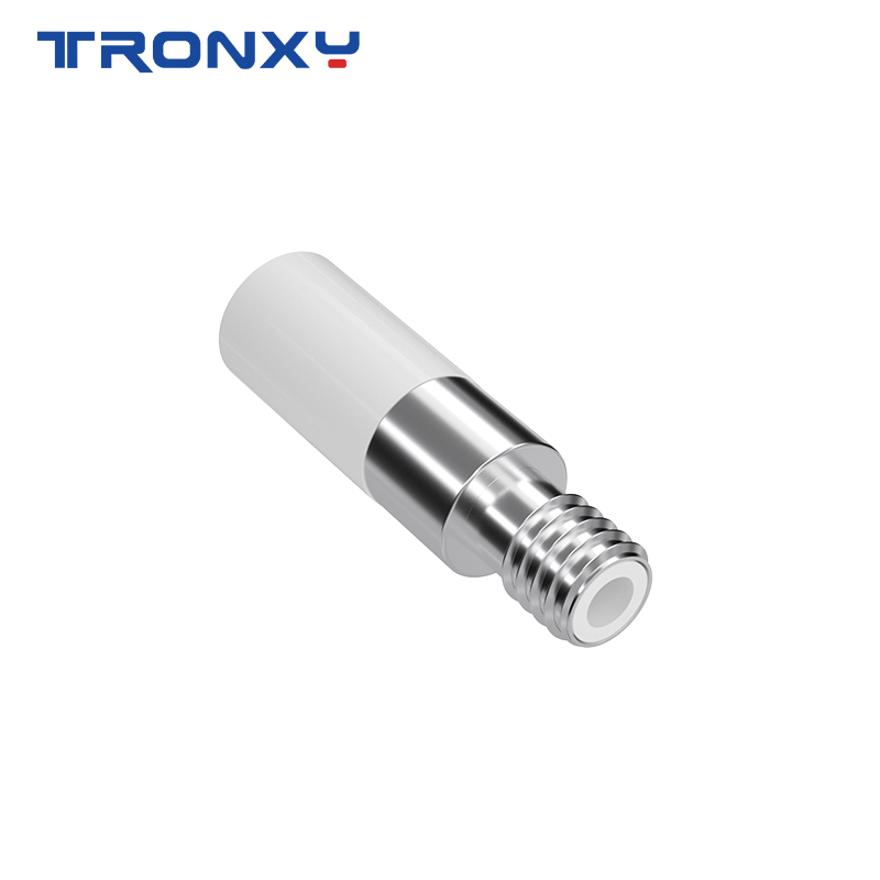 Tronxy X5SA 400 500 XY-2 PRO 2 - Cnc 3018 Pro Max Metal 评论和价格