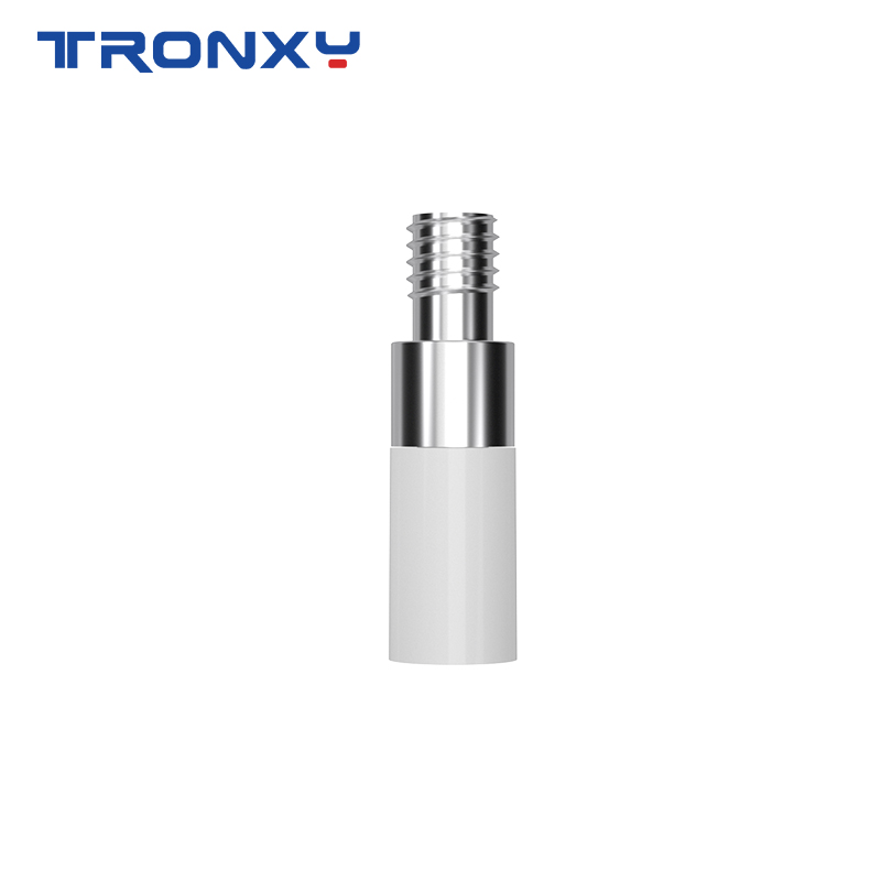 Tronxy X5SA 400 500 XY-2 PRO 2 - Cnc 3018 Pro Max Metal 评论和价格