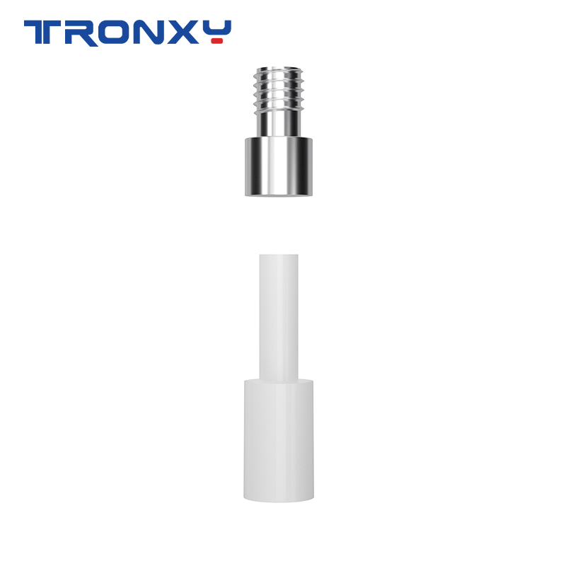 Tronxy X5SA 400 500 XY-2 PRO 2 - Cnc 3018 Pro Max Metal 评论和价格