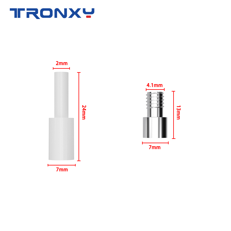 Tronxy X5SA 400 500 XY-2 PRO 2 - Cnc 3018 Pro Max Metal 评论和价格