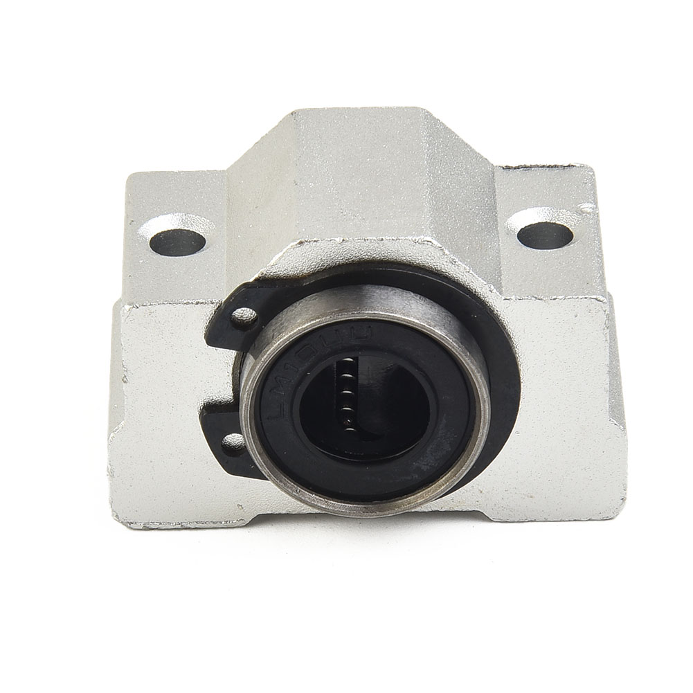 Durable X-Axis Upgrade Kit CNC - Cnc 3018 Pro Max Metal 评论和价格