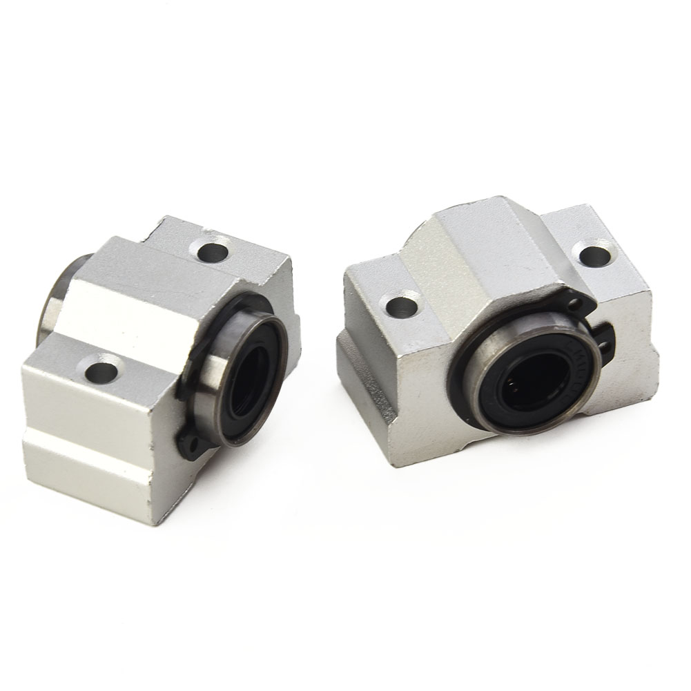 Durable X-Axis Upgrade Kit CNC - Cnc 3018 Pro Max Metal 评论和价格