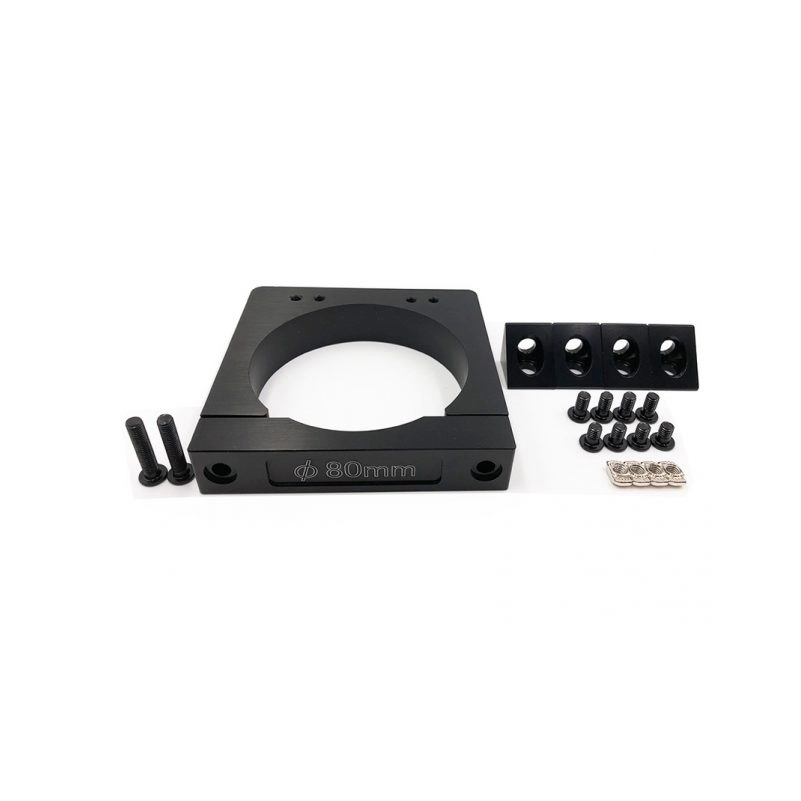 1.5KW 2.2KW Water Cooled Spind - 2.2Kw Water Cooled Spindle Kit Vfd 评论和价格