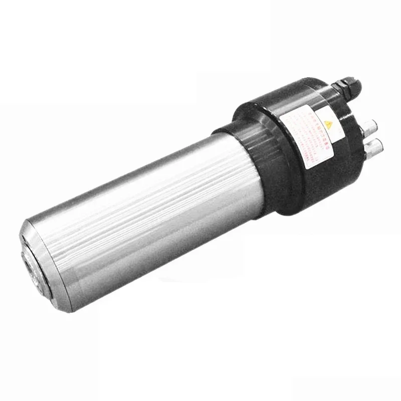 1.5kw/2.2kw Water Cooled Spind - 2.2Kw Water Cooled Spindle Kit Vfd 评论和价格