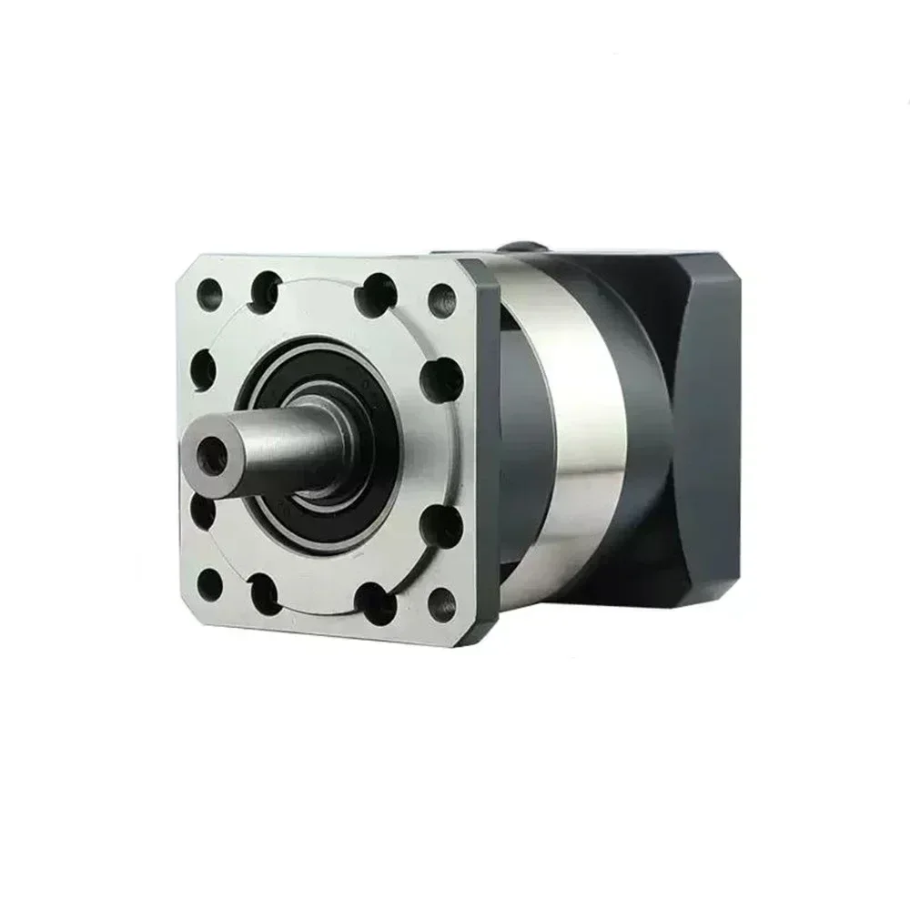 Planetary Gearbox Motor Reduce - Planetary Gearbox Reducer Nema 23 34 评论和价格