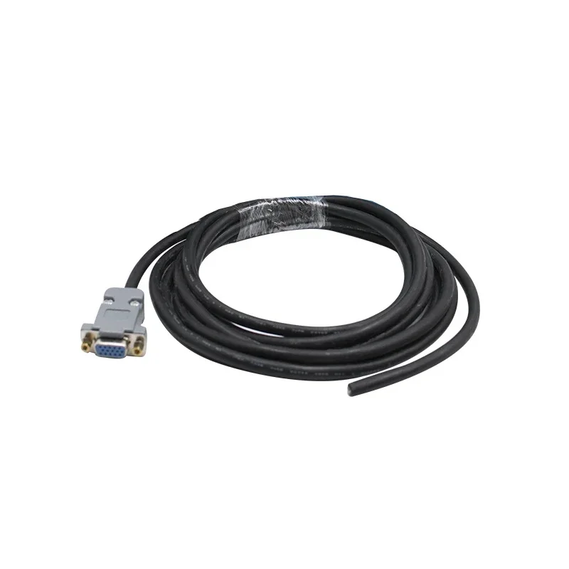 Nema 23 Stepper Motor Kit:Clos - Nema 23 Closed Loop Stepper Motor Driver Kit 评论和价格