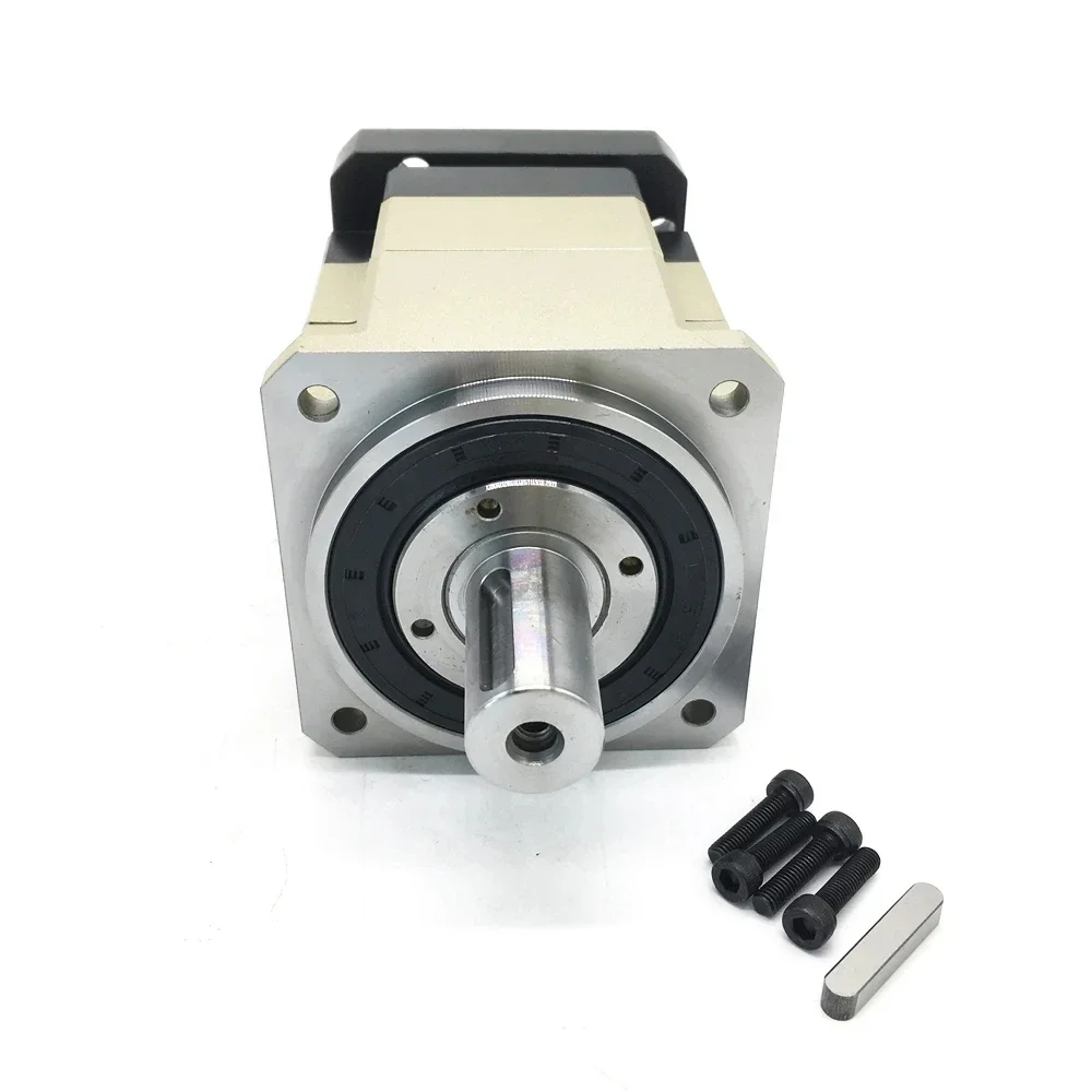 Helical Gear Nema23/Nema 34 Pl - Planetary Gearbox Reducer Nema 23 34 评论和价格