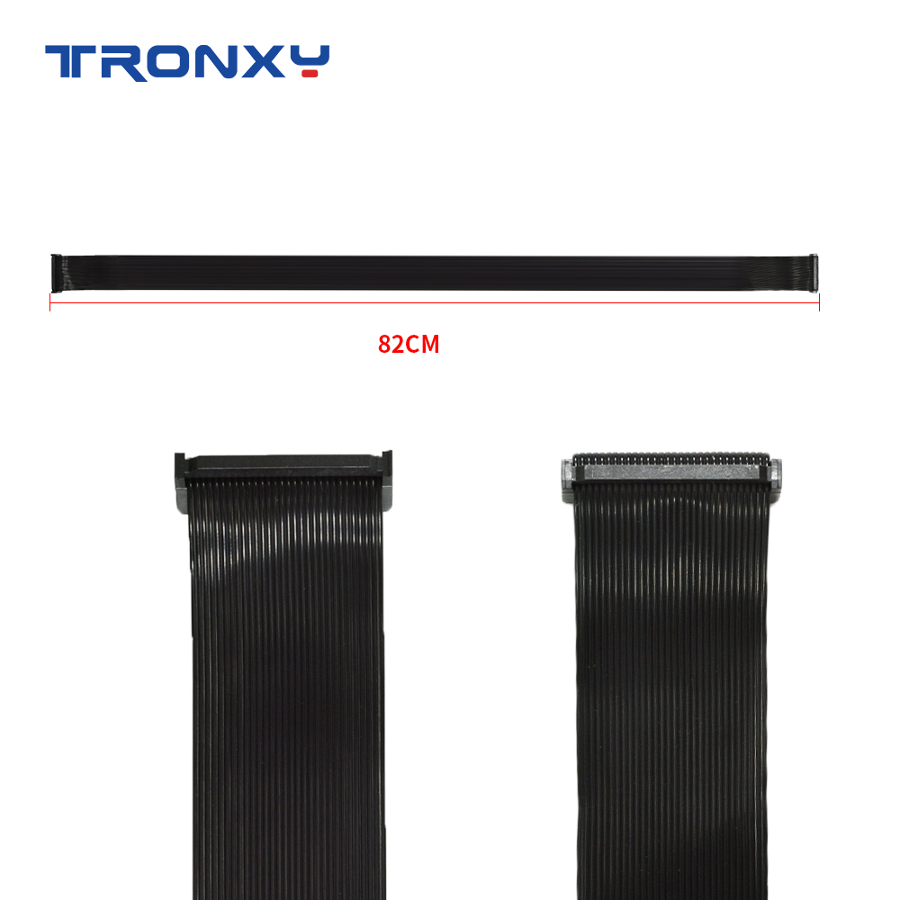 Tronxy 3D Printer Parts Adapte - Cnc 3018 Pro Max Metal 评论和价格