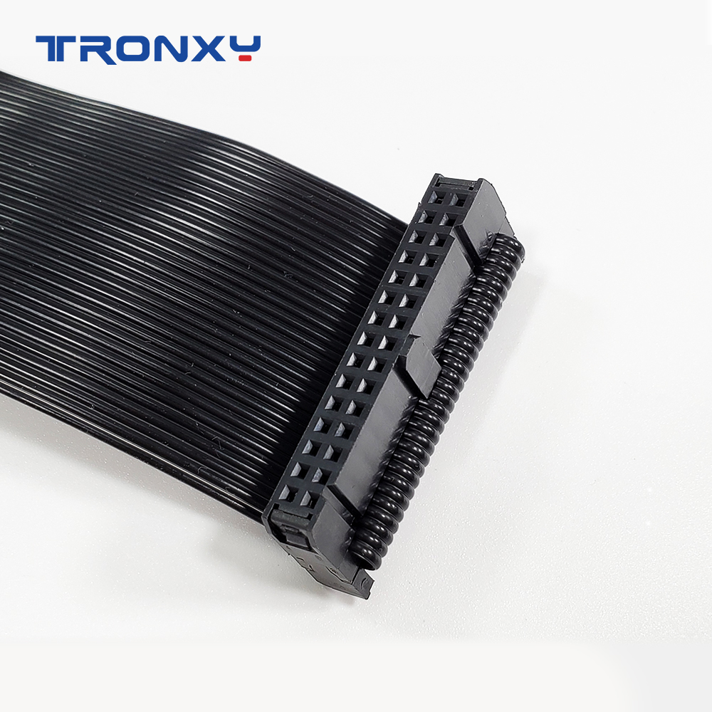 Tronxy 3D Printer Parts Adapte - Cnc 3018 Pro Max Metal 评论和价格