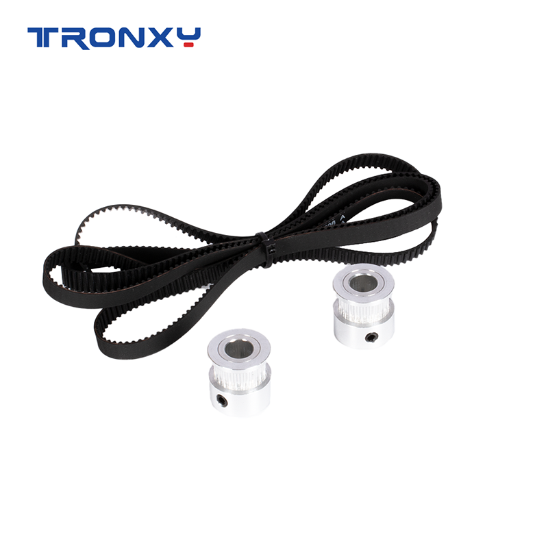 TRONXY X5SA 3D Printer Z-Axis  - Cnc 3018 Pro Max Metal 评论和价格