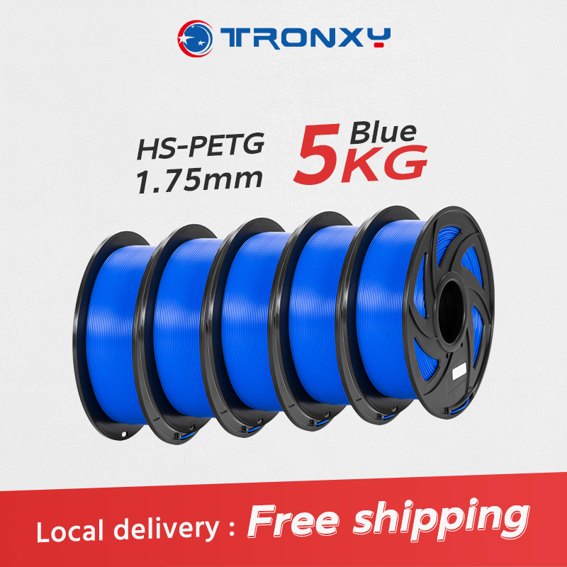 Tronxy 3D Printer High Speed P - Cnc 3018 Pro Max Metal 评论和价格