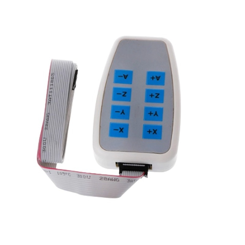 CNC MACH3 100Khz breakout boar - Mach3 Usb Cnc Controller 4 Axis 100Khz 评论和价格