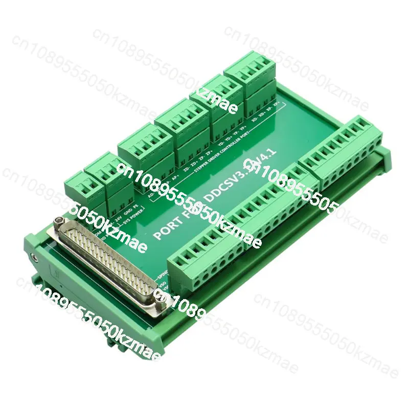 Suitable for offline controlle - Ddcs V4.1 4 Axis Cnc Offline Controller 评论和价格