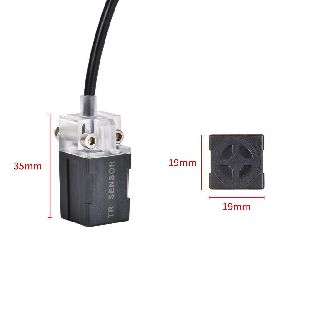 Tronxy 3D Printer Kit Accessor - Cnc 3018 Pro Max Metal 评论和价格
