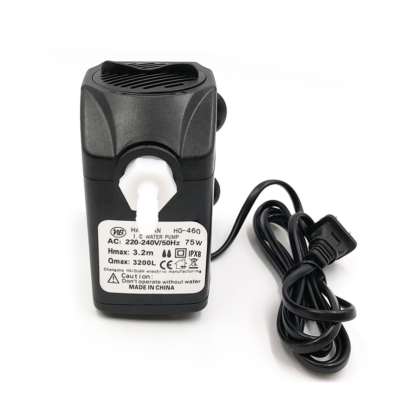 High Quality 2.2KW 220V/110V W - Er20 Collet Chuck Spindle Motor 220V 评论和价格