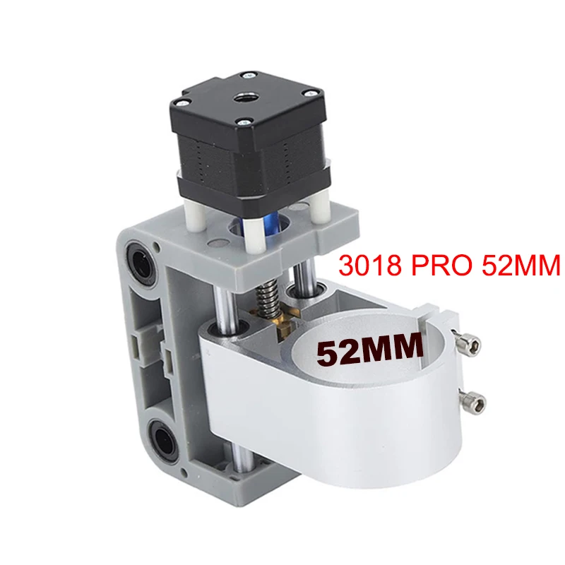 CNC 3018 PRO Z Axis Spindle Mo - Cnc 3018 Pro Max Metal 评论和价格