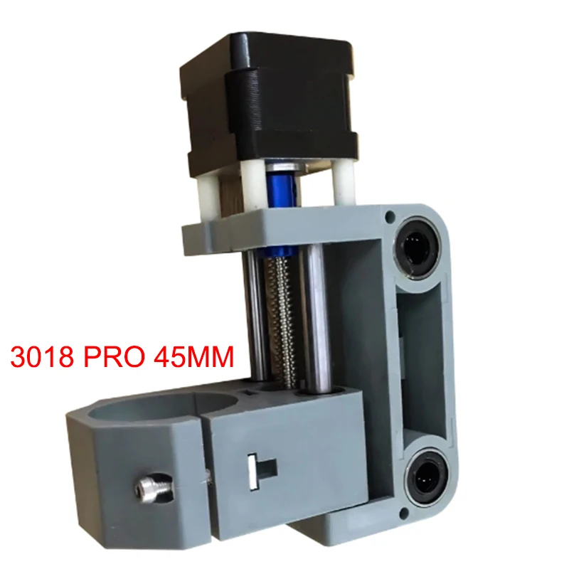 CNC 3018 PRO Z Axis Spindle Mo - Cnc 3018 Pro Max Metal 评论和价格