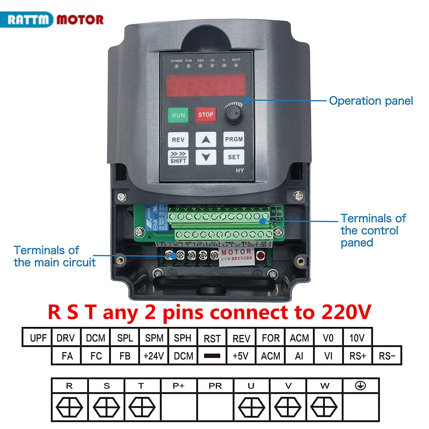 【EU/USA】Water Cooling Spindle  - 2.2Kw Water Cooled Spindle Kit Vfd 评论和价格