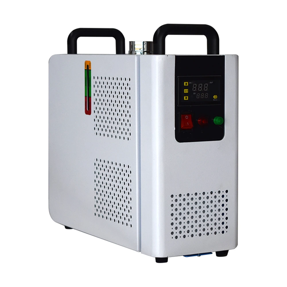 RichAuto A11S A18 DSP 0501 Con - Richauto A11 Dsp Controller 3 Axis 评论和价格