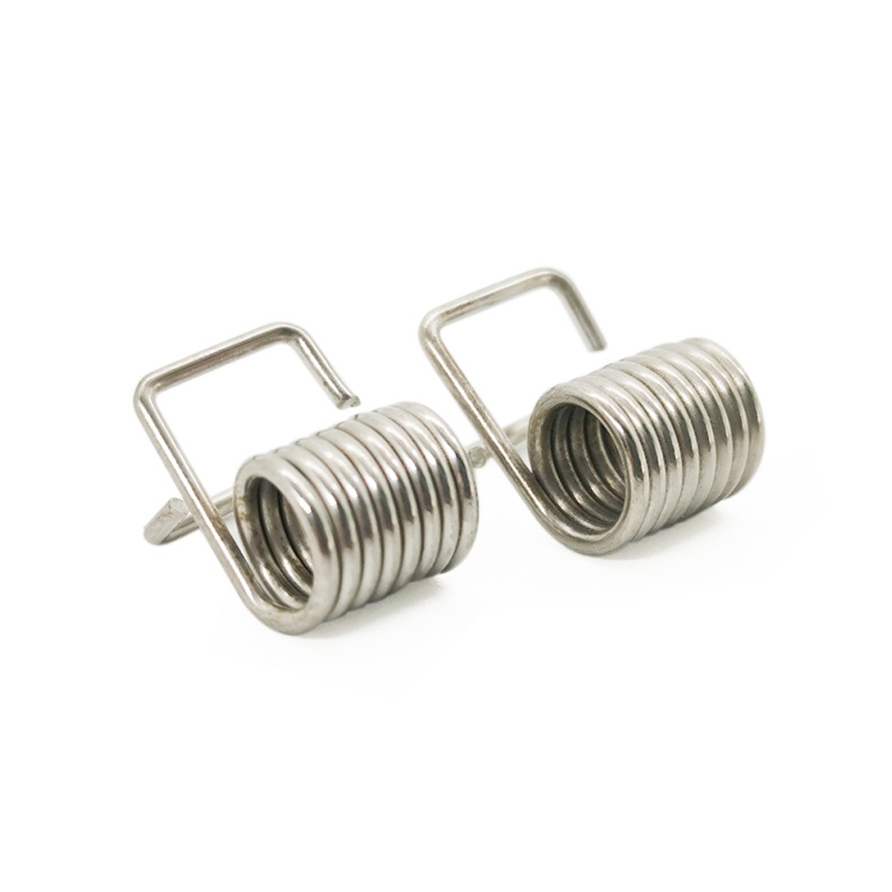 Belt Ension Spring Suitable fo - Cnc 3018 Pro Max Metal 评论和价格