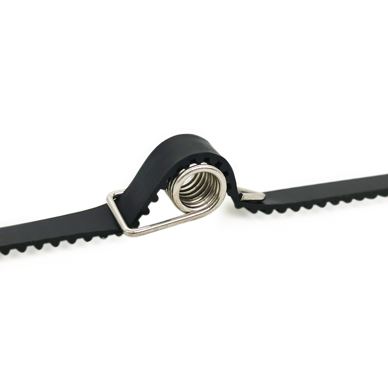 Belt Ension Spring Suitable fo - Cnc 3018 Pro Max Metal 评论和价格