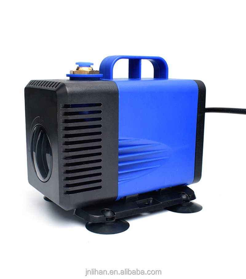2.2KW 220V Water Cooled Machin - 2.2Kw Water Cooled Spindle Kit Vfd 评论和价格